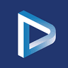 Dedalus company