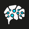 Deep Cognition company