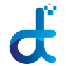 Deepija Telecom company