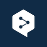 DeepL company