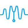 DeepScribe company