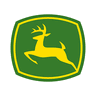 John Deere company