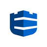 Defendify company