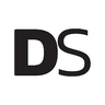 DefenseStorm company
