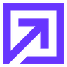 Definitive Healthcare company