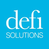 defiSOLUTIONS company