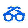 Degreed company