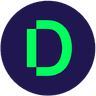 Delinea company