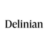 Delinian company