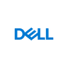 Dell Technologies company