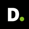 Deloitte Canada company