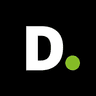 Deloitte Digital company
