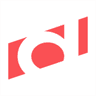 Deltatre company