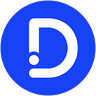Deltek company