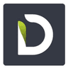 Demandbase company