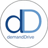 demandDrive company