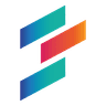 DemandFarm company