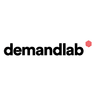 DemandLab company