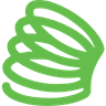 Demand Spring company