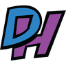DemoHop company