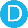 Denali company