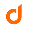 Dennemeyer company