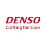 DENSO company