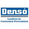 Denso company