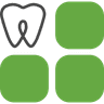 Dental Accounting Pros company