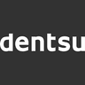 Dentsu U.S. company
