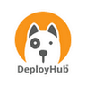 DeployHub company