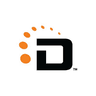 Deposco company