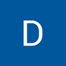 Deptford company