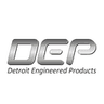 DEP company