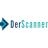 DerSecur company