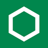 Desjardins company