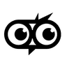 Deskbird company