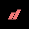 Determ company