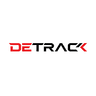 Detrack Systems company