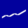 Deutsche Börse Group company