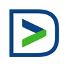 Devhd company