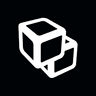 DevHub company
