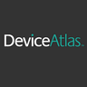 DeviceAtlas company