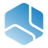 Device Authority Ltd company