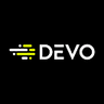 Devo company
