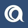 DevOps Institute company