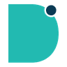 Devsinc company