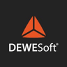 Dewesoft company