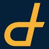 Dewpoint company