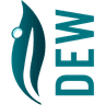 Dew Wealth Management company